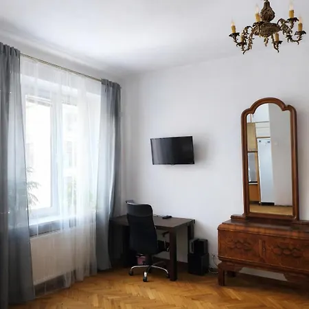Nice Place-2